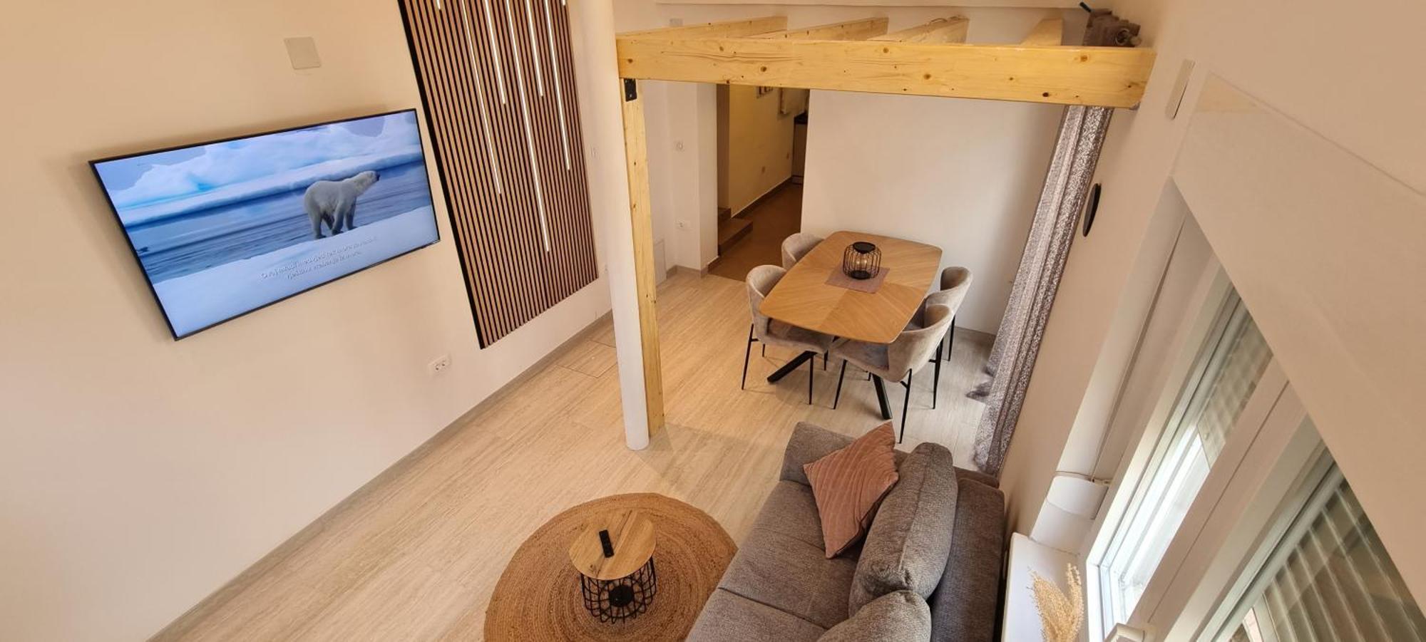 Apartment Bike Corner Задар Екстериор снимка