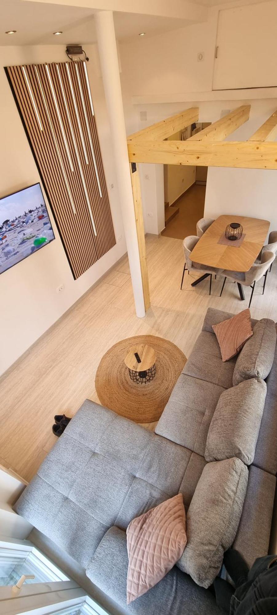 Apartment Bike Corner Задар Екстериор снимка